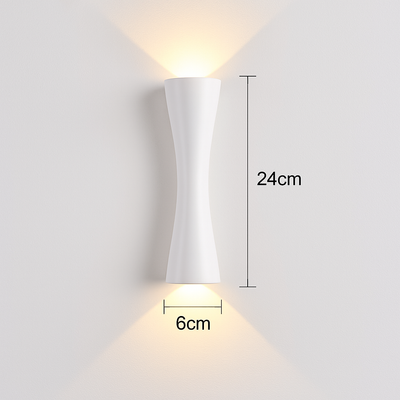 https://cdn.shopify.com/s/files/1/2499/8120/files/applique-murale-led-minimaliste-moderne-imperm-able-id-ale-int-rieur-ext-rieur-11.png?v=1773605184