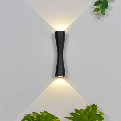 https://cdn.shopify.com/s/files/1/2499/8120/files/applique-murale-led-minimaliste-moderne-imperm-able-id-ale-int-rieur-ext-rieur-1.png?v=1773605184