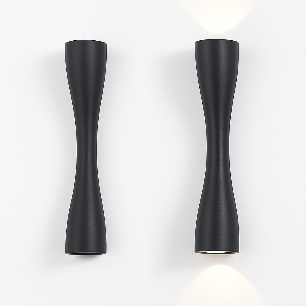 https://cdn.shopify.com/s/files/1/2499/8120/files/applique-murale-led-minimaliste-moderne-imperm-able-id-ale-int-rieur-ext-rieur-2.png?v=1773605184