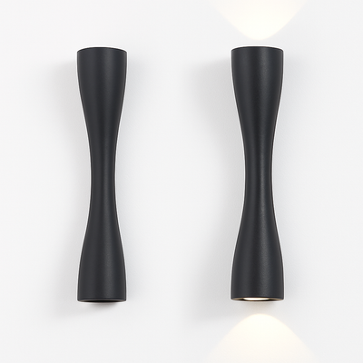 https://cdn.shopify.com/s/files/1/2499/8120/files/applique-murale-led-minimaliste-moderne-imperm-able-id-ale-int-rieur-ext-rieur-2.png?v=1773605184