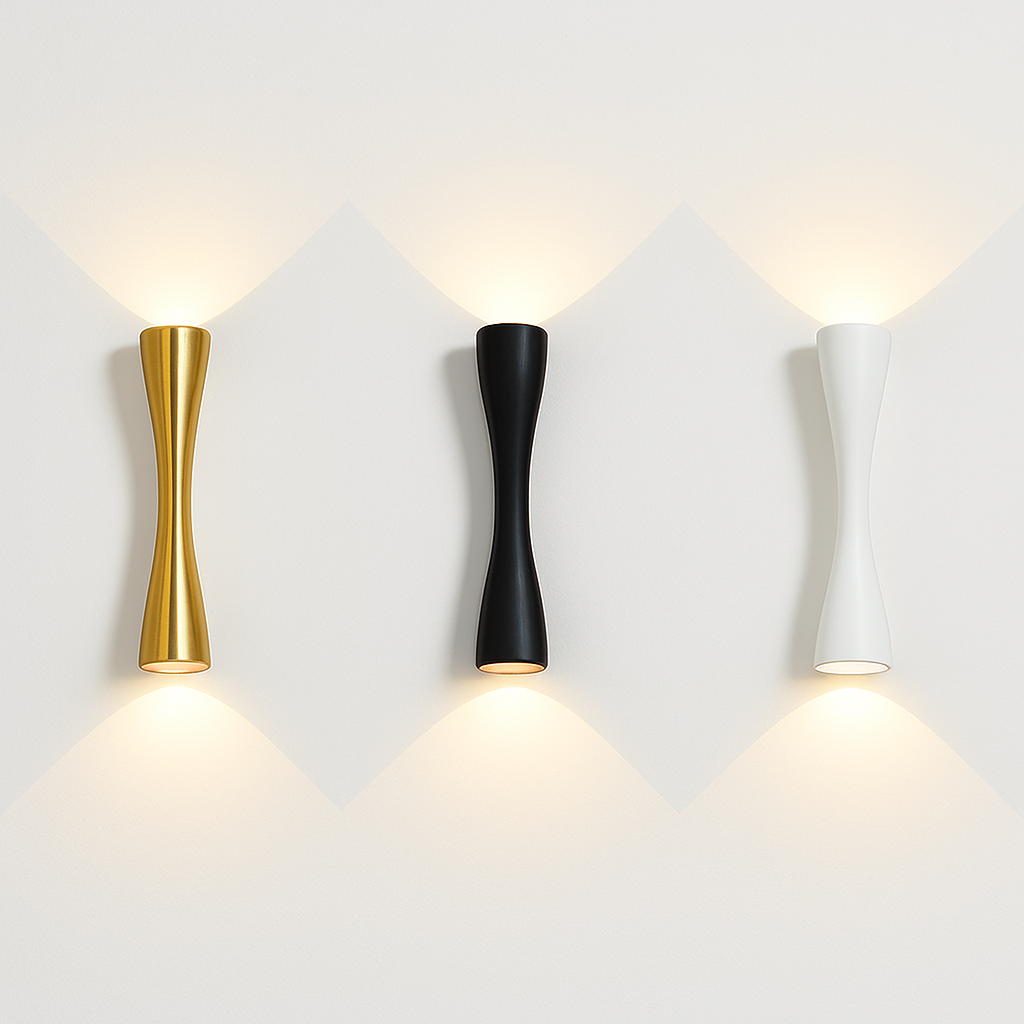 https://cdn.shopify.com/s/files/1/2499/8120/files/applique-murale-led-minimaliste-moderne-imperm-able-id-ale-int-rieur-ext-rieur-3.png?v=1773605184