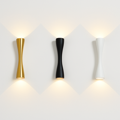 https://cdn.shopify.com/s/files/1/2499/8120/files/applique-murale-led-minimaliste-moderne-imperm-able-id-ale-int-rieur-ext-rieur-3.png?v=1773605184