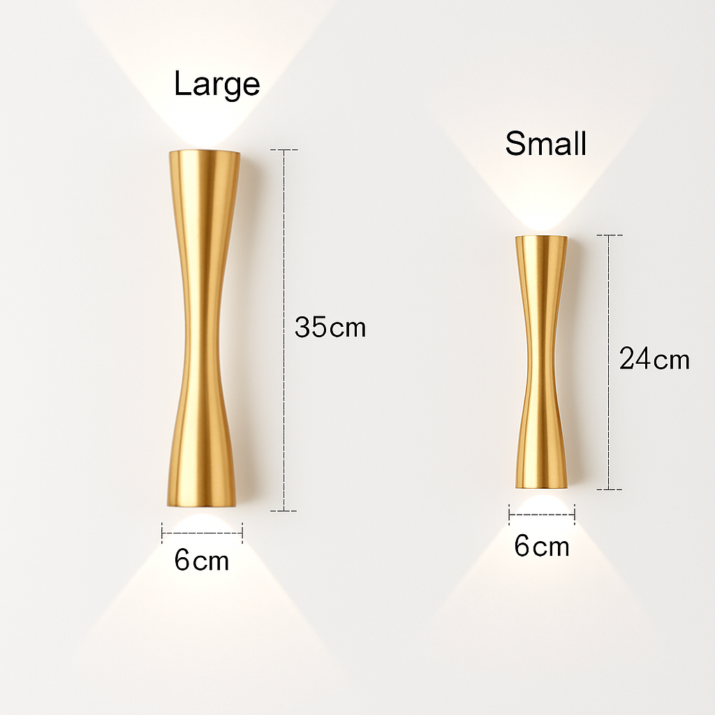 https://cdn.shopify.com/s/files/1/2499/8120/files/applique-murale-led-minimaliste-moderne-imperm-able-id-ale-int-rieur-ext-rieur-5.png?v=1773605184