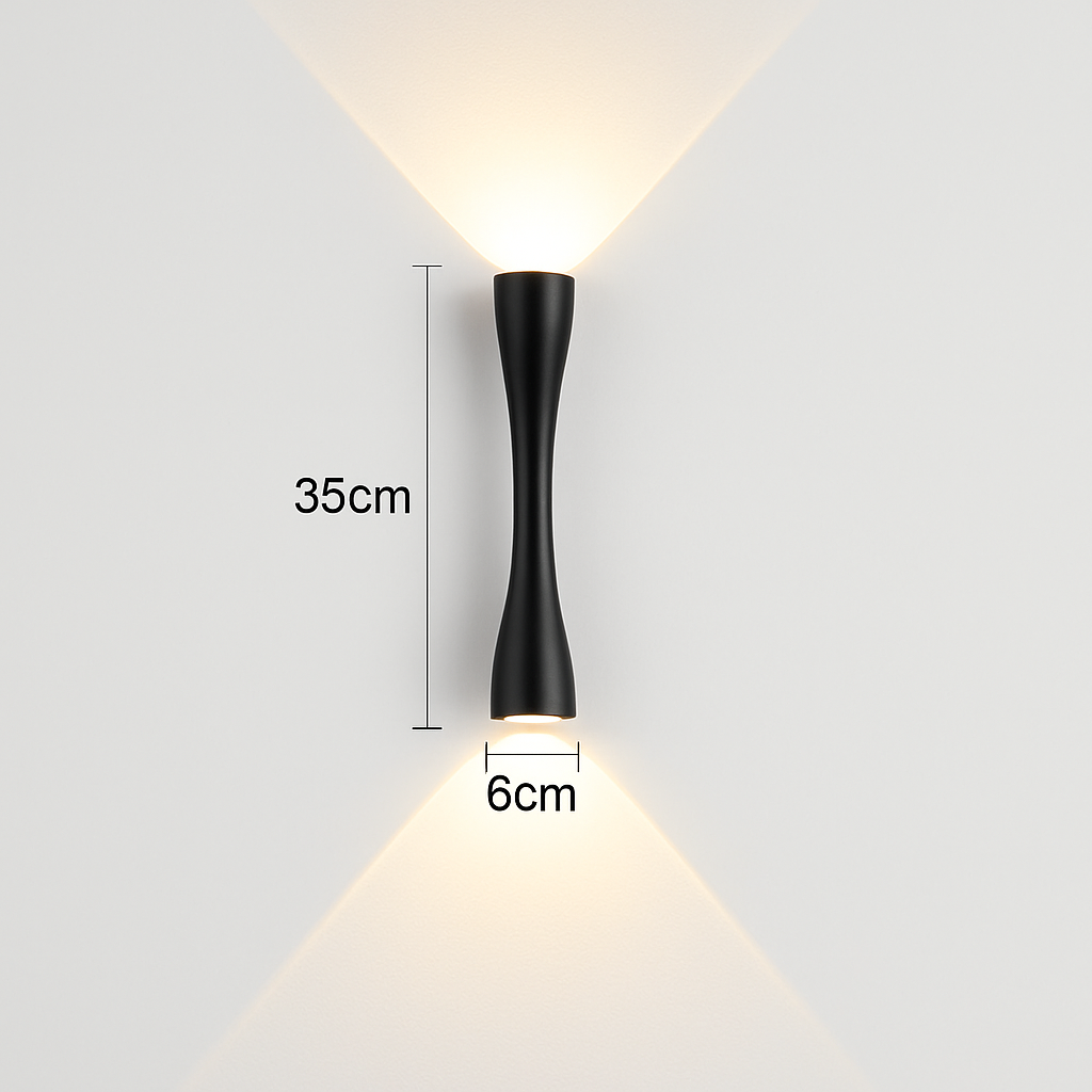 https://cdn.shopify.com/s/files/1/2499/8120/files/applique-murale-led-minimaliste-moderne-imperm-able-id-ale-int-rieur-ext-rieur-6.png?v=1773605184