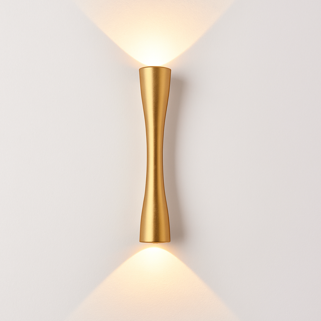 https://cdn.shopify.com/s/files/1/2499/8120/files/applique-murale-led-minimaliste-moderne-imperm-able-id-ale-int-rieur-ext-rieur-7.png?v=1773605184