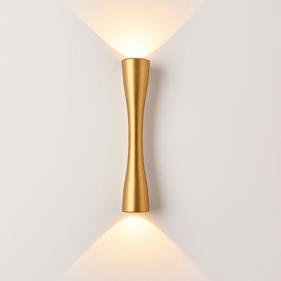https://cdn.shopify.com/s/files/1/2499/8120/files/applique-murale-led-minimaliste-moderne-imperm-able-id-ale-int-rieur-ext-rieur-7.png?v=1773605184