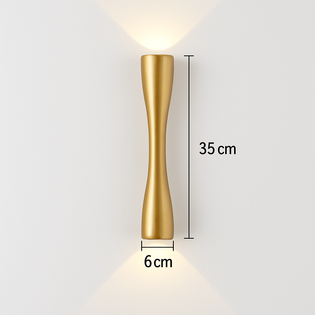 https://cdn.shopify.com/s/files/1/2499/8120/files/applique-murale-led-minimaliste-moderne-imperm-able-id-ale-int-rieur-ext-rieur-8.png?v=1773605184