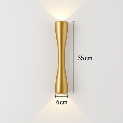 https://cdn.shopify.com/s/files/1/2499/8120/files/applique-murale-led-minimaliste-moderne-imperm-able-id-ale-int-rieur-ext-rieur-8.png?v=1773605184