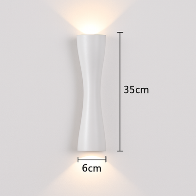 https://cdn.shopify.com/s/files/1/2499/8120/files/applique-murale-led-minimaliste-moderne-imperm-able-id-ale-int-rieur-ext-rieur-9.png?v=1773605184