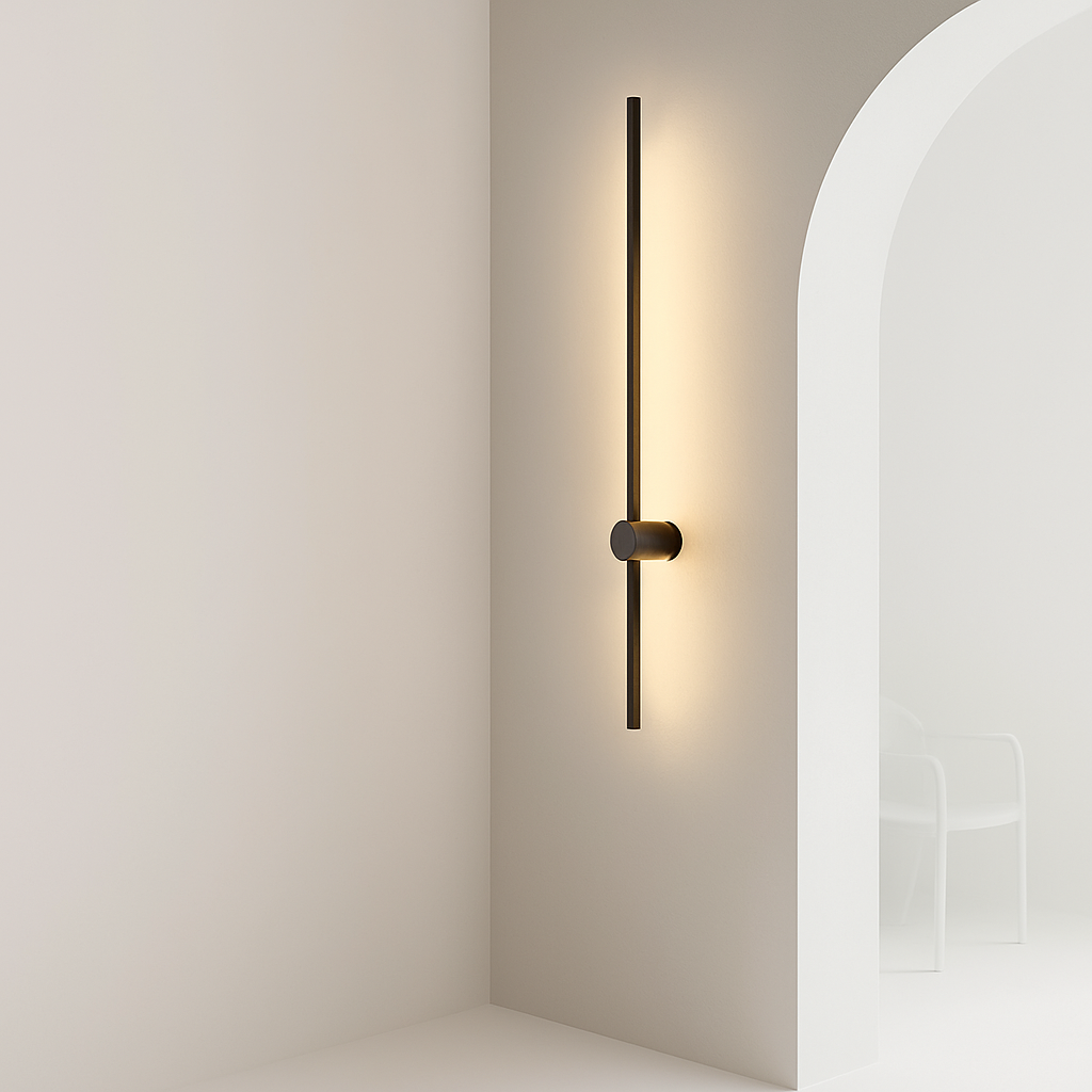 https://cdn.shopify.com/s/files/1/2499/8120/files/applique-murale-led-minimaliste-plus-longue-0.png?v=1773157471