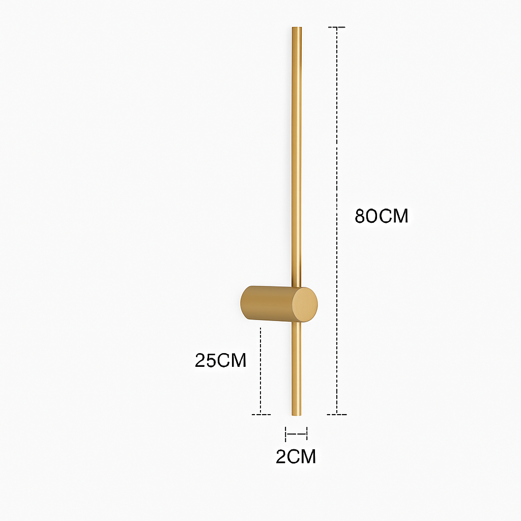 https://cdn.shopify.com/s/files/1/2499/8120/files/applique-murale-led-minimaliste-plus-longue-10.png?v=1773157471