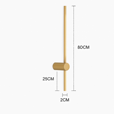 https://cdn.shopify.com/s/files/1/2499/8120/files/applique-murale-led-minimaliste-plus-longue-10.png?v=1773157471