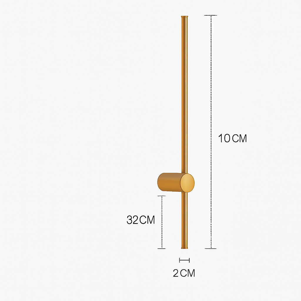 https://cdn.shopify.com/s/files/1/2499/8120/files/applique-murale-led-minimaliste-plus-longue-11.png?v=1773157471