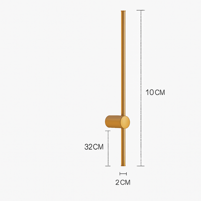 https://cdn.shopify.com/s/files/1/2499/8120/files/applique-murale-led-minimaliste-plus-longue-11.png?v=1773157471