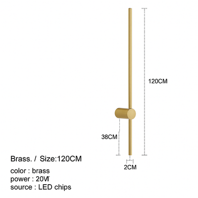 https://cdn.shopify.com/s/files/1/2499/8120/files/applique-murale-led-minimaliste-plus-longue-12.png?v=1773157471