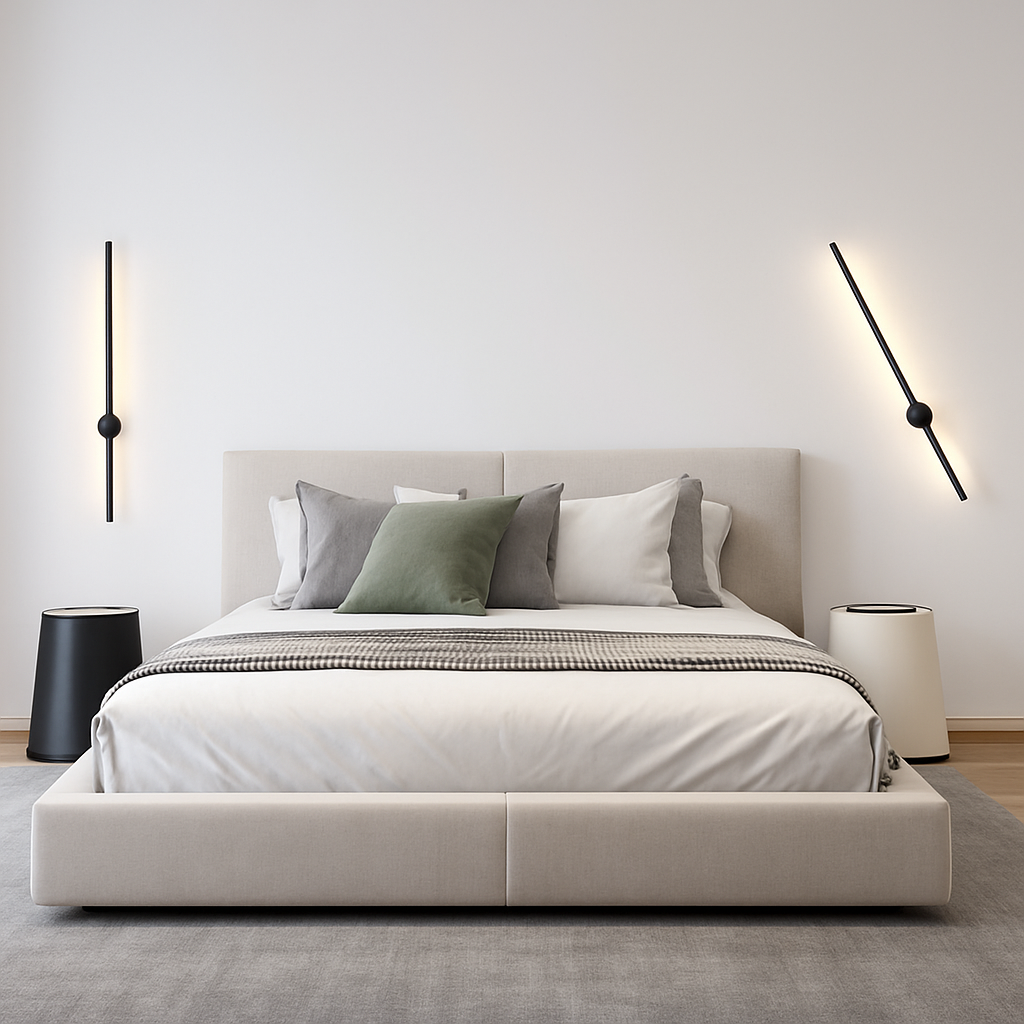 https://cdn.shopify.com/s/files/1/2499/8120/files/applique-murale-led-minimaliste-plus-longue-1.png?v=1773157471