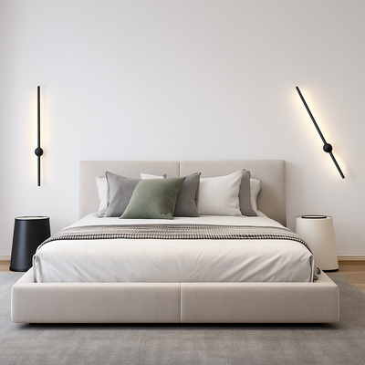 https://cdn.shopify.com/s/files/1/2499/8120/files/applique-murale-led-minimaliste-plus-longue-1.png?v=1773157471
