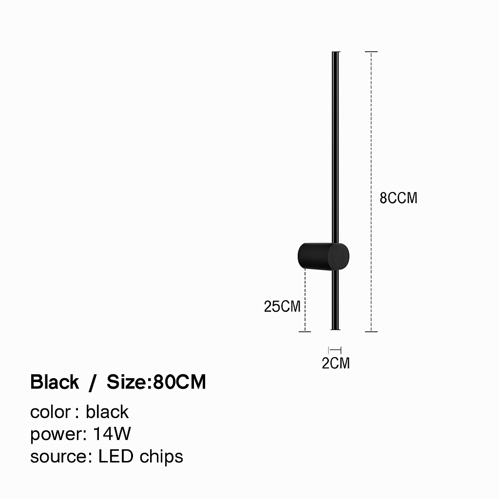 https://cdn.shopify.com/s/files/1/2499/8120/files/applique-murale-led-minimaliste-plus-longue-7_3bfeb8ff-54ef-4c95-bf10-39c195629dd7.png?v=1773157471