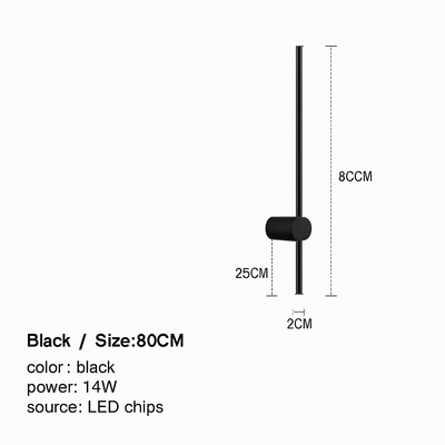 https://cdn.shopify.com/s/files/1/2499/8120/files/applique-murale-led-minimaliste-plus-longue-7_3bfeb8ff-54ef-4c95-bf10-39c195629dd7.png?v=1773157471