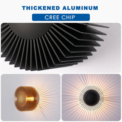 https://cdn.shopify.com/s/files/1/2499/8120/files/applique-murale-led-moderne-3.jpg?v=1708946977