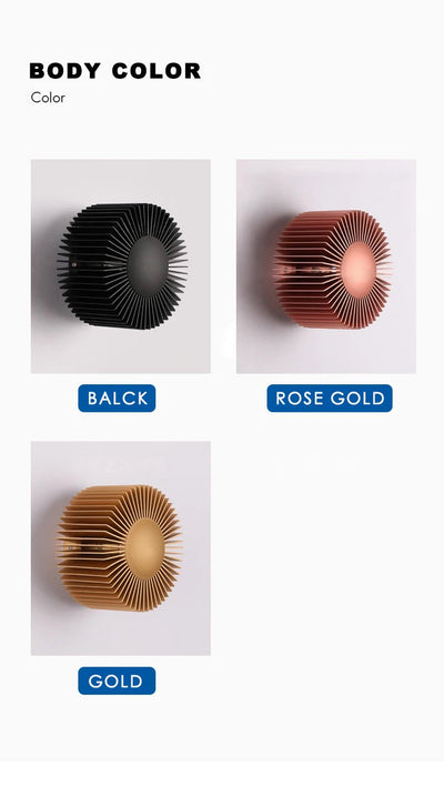 https://cdn.shopify.com/s/files/1/2499/8120/files/applique-murale-led-moderne-5.jpg?v=1708946976