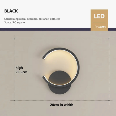 https://cdn.shopify.com/s/files/1/2499/8120/files/applique-murale-led-moderne-6.png?v=1710263758
