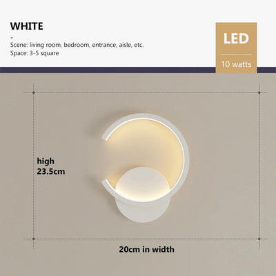 https://cdn.shopify.com/s/files/1/2499/8120/files/applique-murale-led-moderne-7.png?v=1710263758
