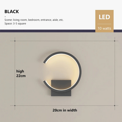 https://cdn.shopify.com/s/files/1/2499/8120/files/applique-murale-led-moderne-9.png?v=1710263757