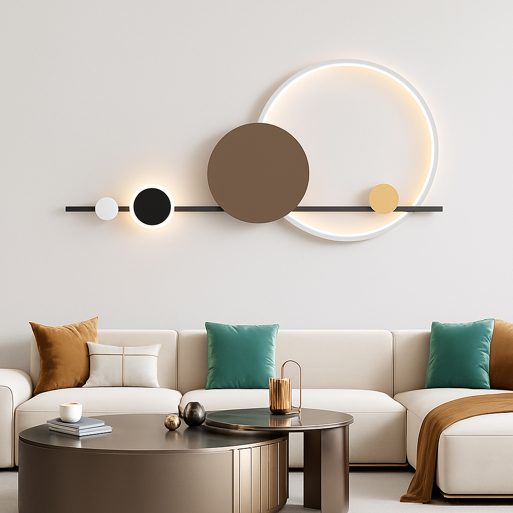 https://cdn.shopify.com/s/files/1/2499/8120/files/applique-murale-led-moderne-atmosph-re-applique-pour-salon-salle-manger-chambre-h-tel-hall-salon-escaliers-all-e-d-cor-la-maison-luminaire-0.png?v=1773318372