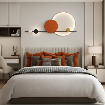 https://cdn.shopify.com/s/files/1/2499/8120/files/applique-murale-led-moderne-atmosph-re-applique-pour-salon-salle-manger-chambre-h-tel-hall-salon-escaliers-all-e-d-cor-la-maison-luminaire-1.png?v=1773318372