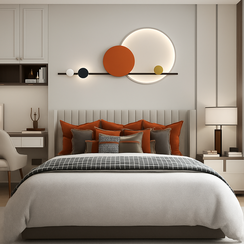 https://cdn.shopify.com/s/files/1/2499/8120/files/applique-murale-led-moderne-atmosph-re-applique-pour-salon-salle-manger-chambre-h-tel-hall-salon-escaliers-all-e-d-cor-la-maison-luminaire-0.png?v=1773318372