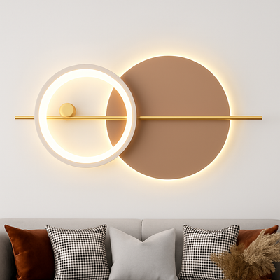 https://cdn.shopify.com/s/files/1/2499/8120/files/applique-murale-led-moderne-atmosph-re-applique-pour-salon-salle-manger-chambre-h-tel-hall-salon-escaliers-all-e-d-cor-la-maison-luminaire-2.png?v=1773318372