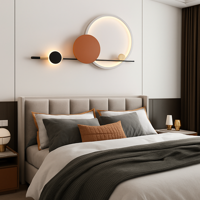 https://cdn.shopify.com/s/files/1/2499/8120/files/applique-murale-led-moderne-atmosph-re-applique-pour-salon-salle-manger-chambre-h-tel-hall-salon-escaliers-all-e-d-cor-la-maison-luminaire-3.png?v=1773318373