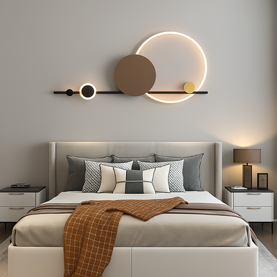 https://cdn.shopify.com/s/files/1/2499/8120/files/applique-murale-led-moderne-atmosph-re-applique-pour-salon-salle-manger-chambre-h-tel-hall-salon-escaliers-all-e-d-cor-la-maison-luminaire-4.png?v=1773318372