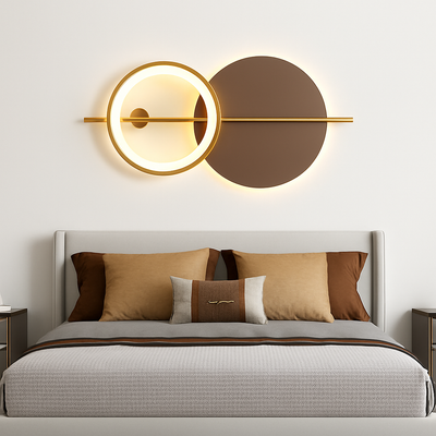 https://cdn.shopify.com/s/files/1/2499/8120/files/applique-murale-led-moderne-atmosph-re-applique-pour-salon-salle-manger-chambre-h-tel-hall-salon-escaliers-all-e-d-cor-la-maison-luminaire-5.png?v=1773318372