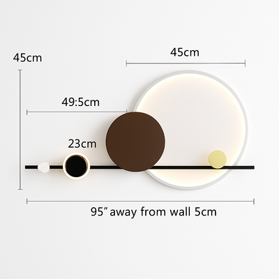 https://cdn.shopify.com/s/files/1/2499/8120/files/applique-murale-led-moderne-atmosph-re-applique-pour-salon-salle-manger-chambre-h-tel-hall-salon-escaliers-all-e-d-cor-la-maison-luminaire-6.png?v=1773318372
