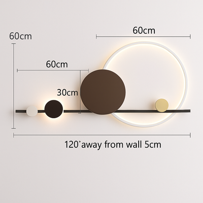 https://cdn.shopify.com/s/files/1/2499/8120/files/applique-murale-led-moderne-atmosph-re-applique-pour-salon-salle-manger-chambre-h-tel-hall-salon-escaliers-all-e-d-cor-la-maison-luminaire-7.png?v=1773318372