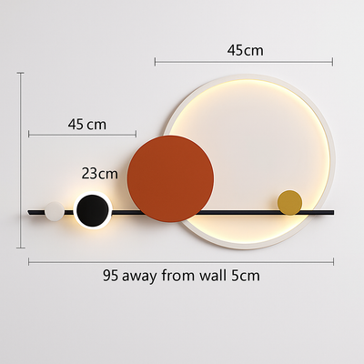 https://cdn.shopify.com/s/files/1/2499/8120/files/applique-murale-led-moderne-atmosph-re-applique-pour-salon-salle-manger-chambre-h-tel-hall-salon-escaliers-all-e-d-cor-la-maison-luminaire-8.png?v=1773318372