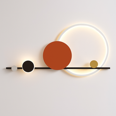 https://cdn.shopify.com/s/files/1/2499/8120/files/applique-murale-led-moderne-atmosph-re-applique-pour-salon-salle-manger-chambre-h-tel-hall-salon-escaliers-all-e-d-cor-la-maison-luminaire-9.png?v=1773318372