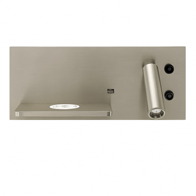 https://cdn.shopify.com/s/files/1/2499/8120/files/applique-murale-led-moderne-avec-chargeur-sans-fil-pour-d-coration-int-rieure-10.png?v=1773315642