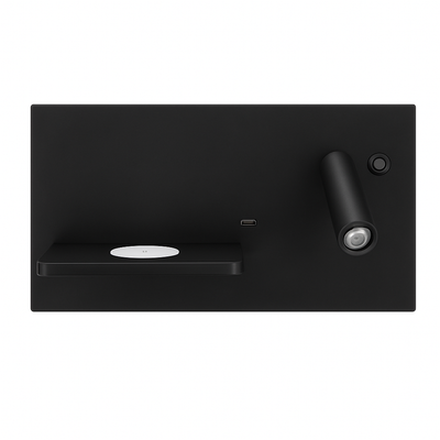 https://cdn.shopify.com/s/files/1/2499/8120/files/applique-murale-led-moderne-avec-chargeur-sans-fil-pour-d-coration-int-rieure-11.png?v=1773315642