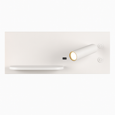 https://cdn.shopify.com/s/files/1/2499/8120/files/applique-murale-led-moderne-avec-chargeur-sans-fil-pour-d-coration-int-rieure-12.png?v=1773315642