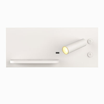 https://cdn.shopify.com/s/files/1/2499/8120/files/applique-murale-led-moderne-avec-chargeur-sans-fil-pour-d-coration-int-rieure-14.png?v=1773315642