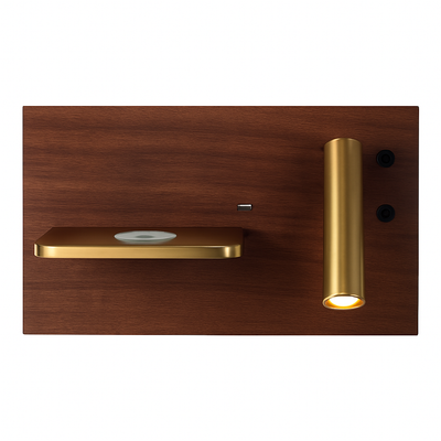 https://cdn.shopify.com/s/files/1/2499/8120/files/applique-murale-led-moderne-avec-chargeur-sans-fil-pour-d-coration-int-rieure-15.png?v=1773315642