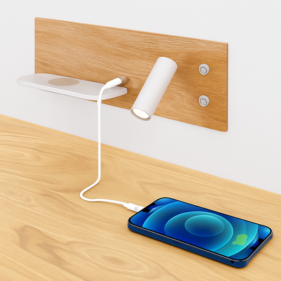https://cdn.shopify.com/s/files/1/2499/8120/files/applique-murale-led-moderne-avec-chargeur-sans-fil-pour-d-coration-int-rieure-1.png?v=1773315642