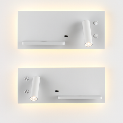 https://cdn.shopify.com/s/files/1/2499/8120/files/applique-murale-led-moderne-avec-chargeur-sans-fil-pour-d-coration-int-rieure-3.png?v=1773315642