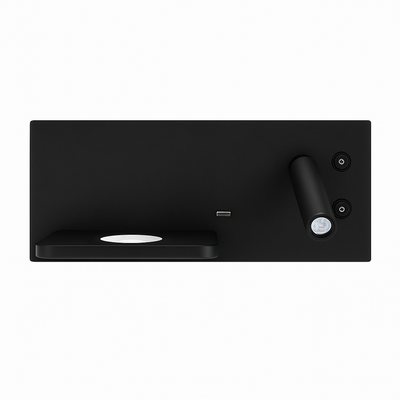 https://cdn.shopify.com/s/files/1/2499/8120/files/applique-murale-led-moderne-avec-chargeur-sans-fil-pour-d-coration-int-rieure-5_9fe3b92d-feee-44da-93e1-bbb92d344576.png?v=1773315642