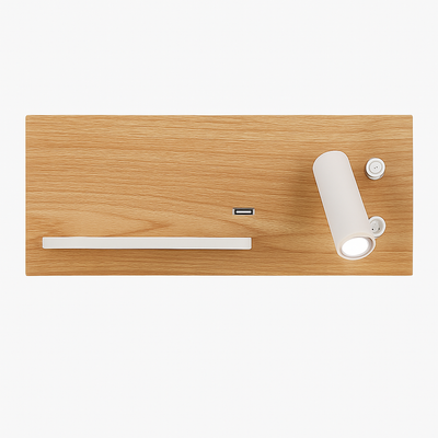 https://cdn.shopify.com/s/files/1/2499/8120/files/applique-murale-led-moderne-avec-chargeur-sans-fil-pour-d-coration-int-rieure-6_7021f3ab-283e-4ddc-8b67-5a9ebe8ede4b.png?v=1773315642