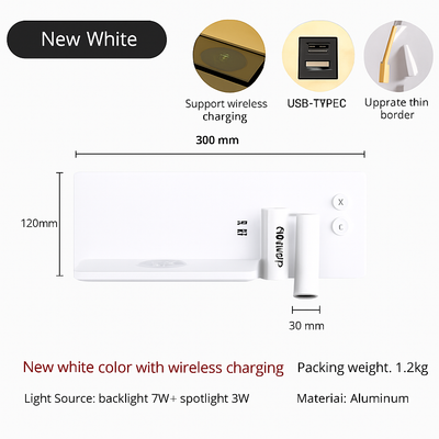 https://cdn.shopify.com/s/files/1/2499/8120/files/applique-murale-led-moderne-avec-chargeur-sans-fil-pour-d-coration-int-rieure-7_36be339f-666a-4f52-819a-7d0e260deb22.png?v=1773315643