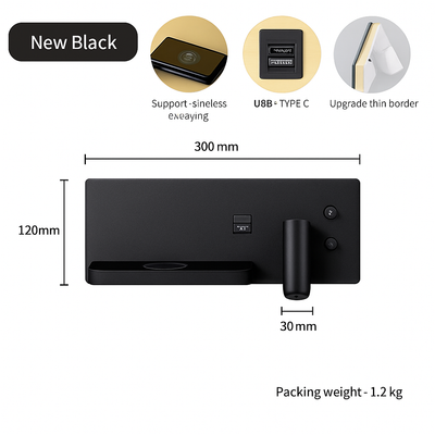 https://cdn.shopify.com/s/files/1/2499/8120/files/applique-murale-led-moderne-avec-chargeur-sans-fil-pour-d-coration-int-rieure-8_e0259799-df41-47ee-b855-de99418899dc.png?v=1773315642